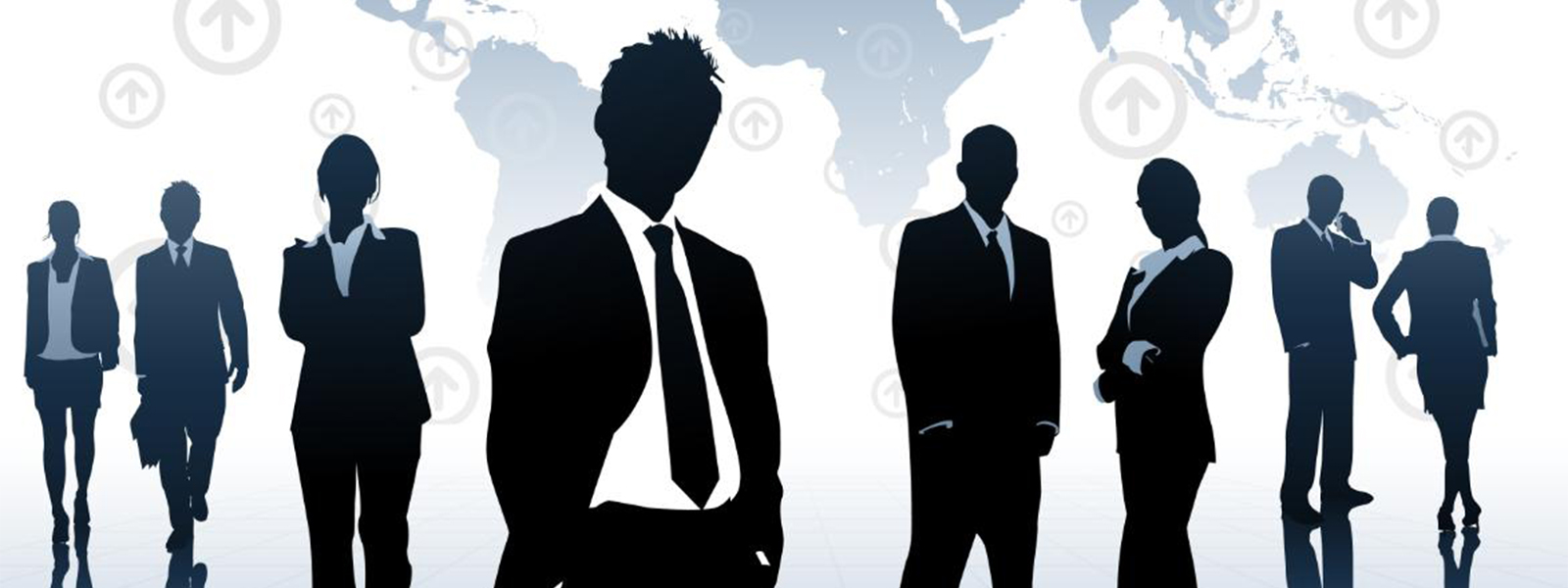 Through innovation and customization